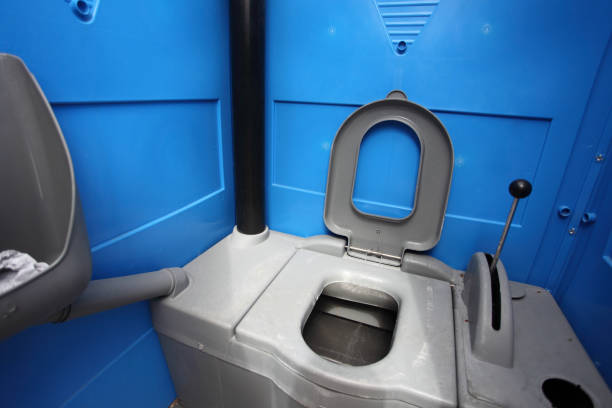 Best Porta potty rental for parties  in Delhi Hills, OH